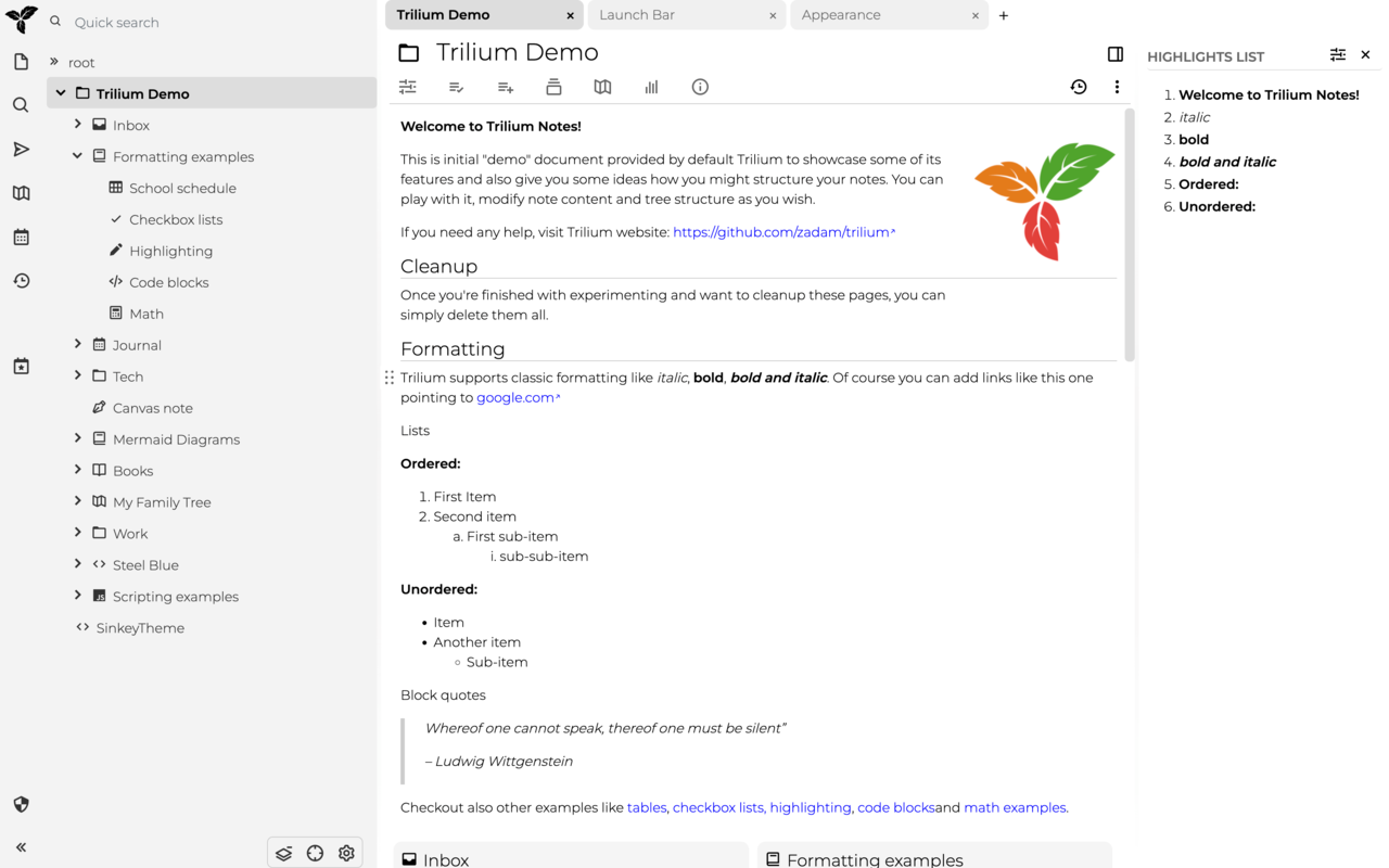 1.png?image_process=resize,w_1280