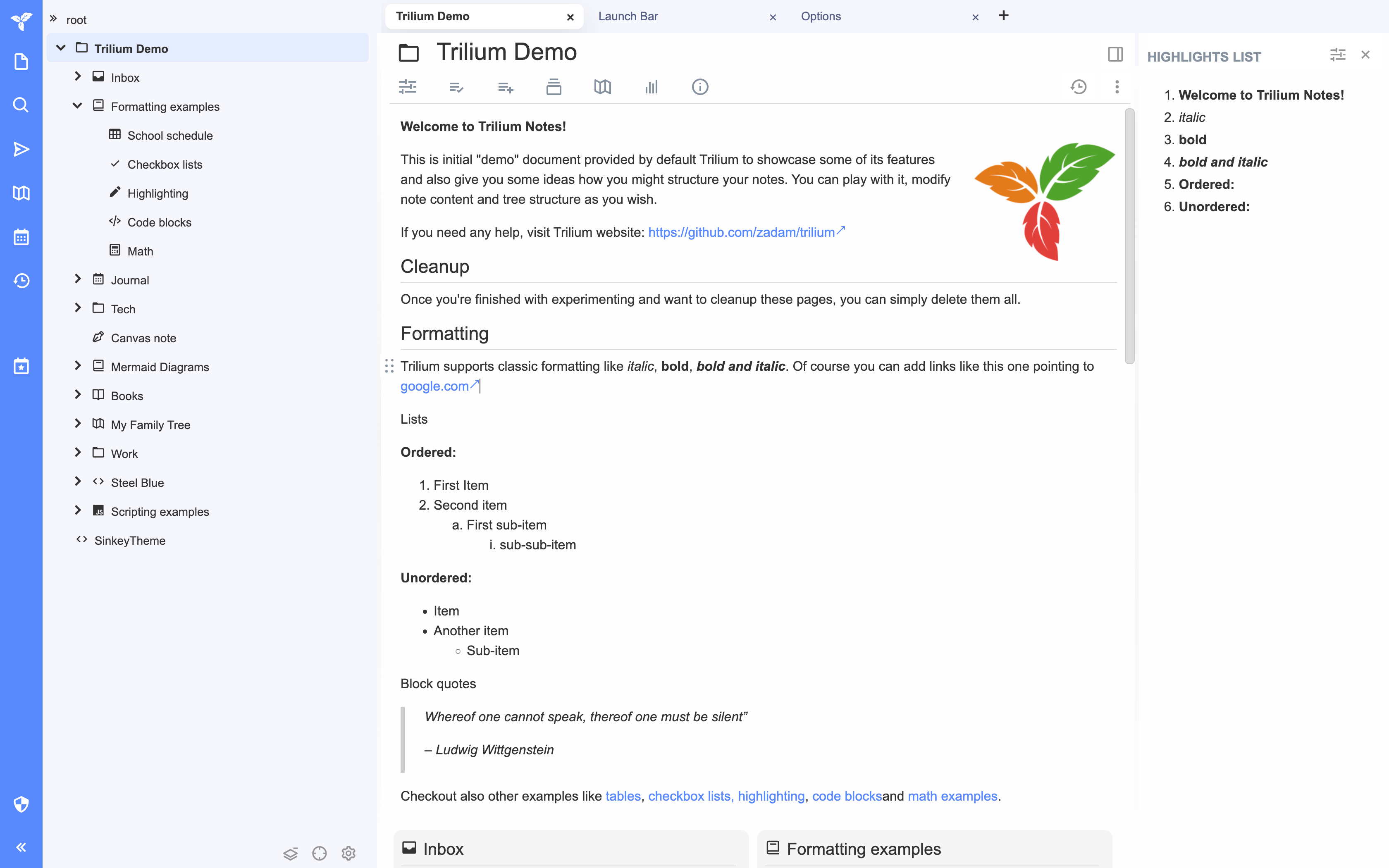 2.png?image_process=resize,w_1280