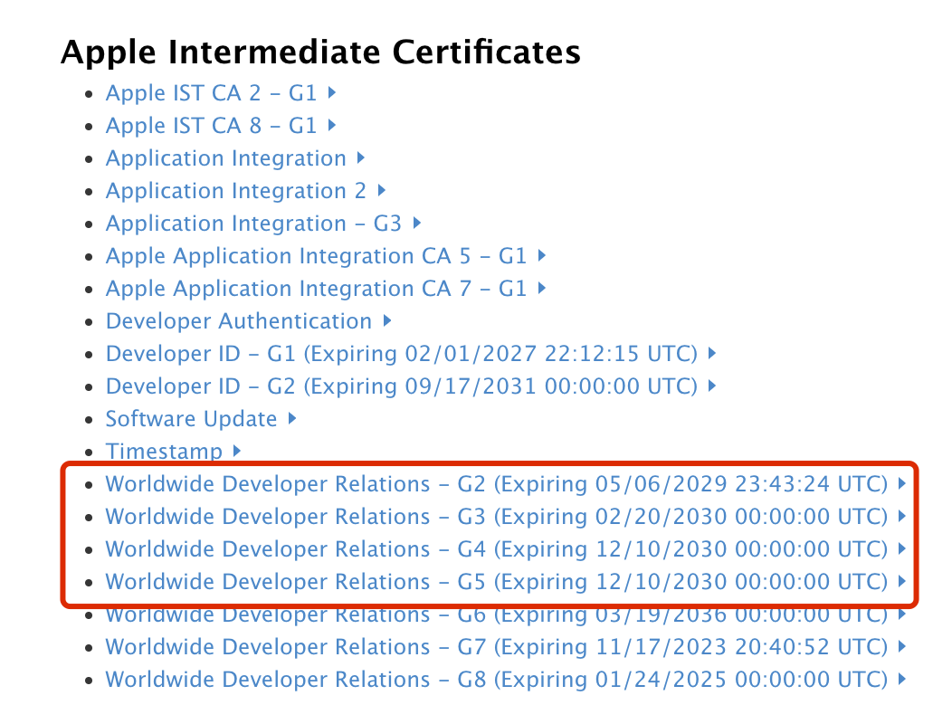 image.png?image_process=resize,w_1280