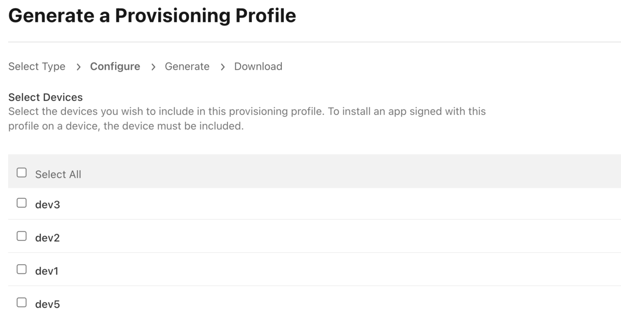 image.png?image_process=resize,w_1280