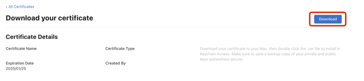 image.png?image_process=resize,w_1280