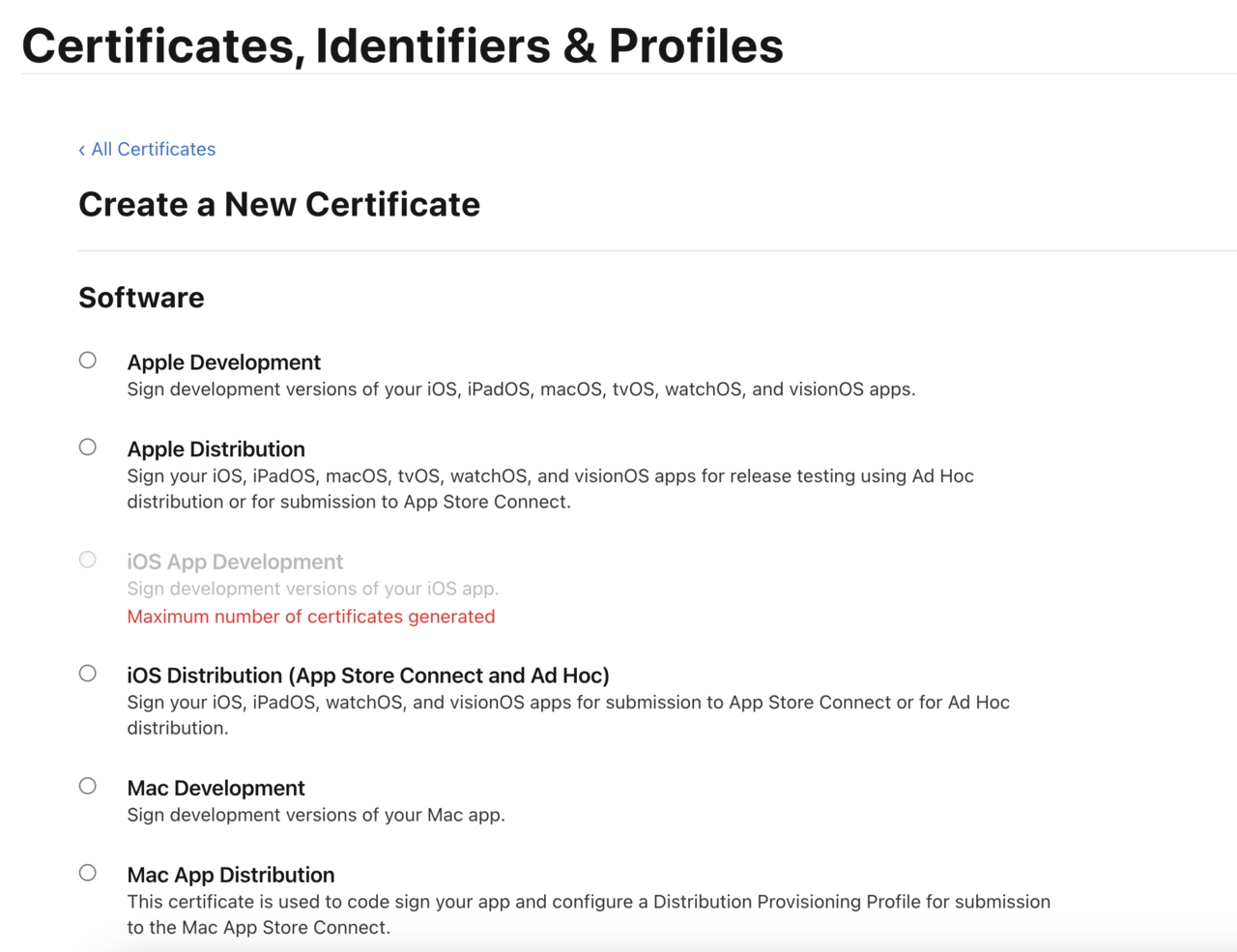 image.png?image_process=resize,w_1280