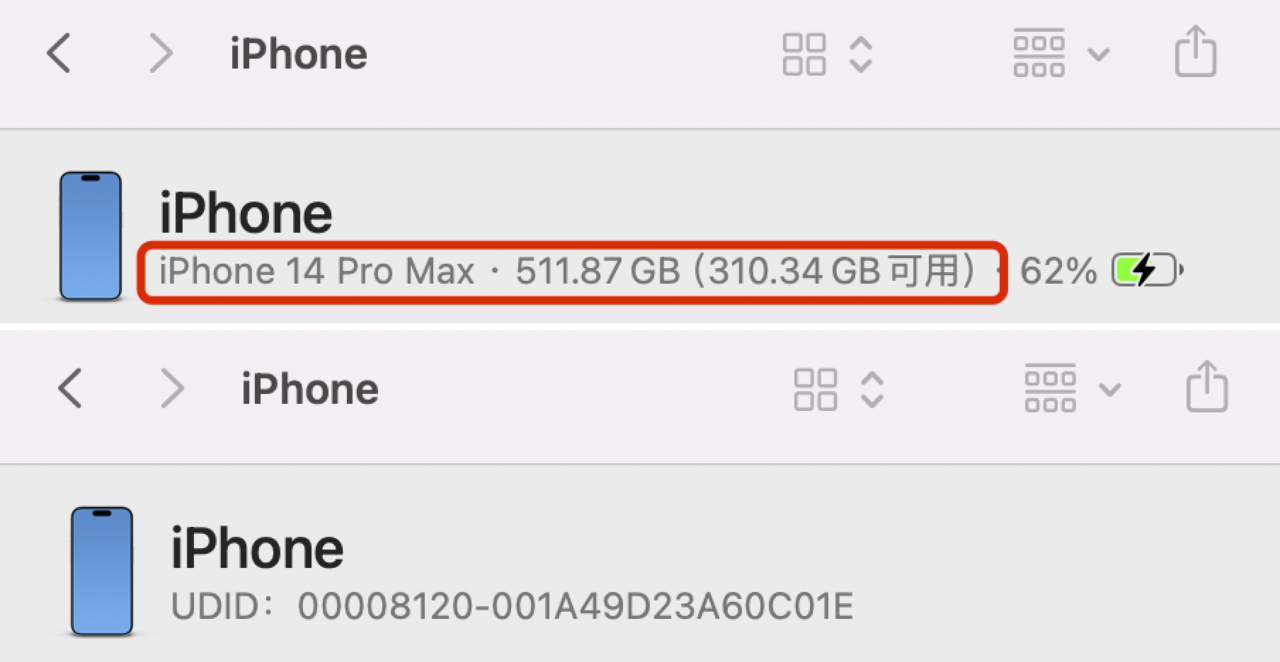 image.png?image_process=resize,w_1280