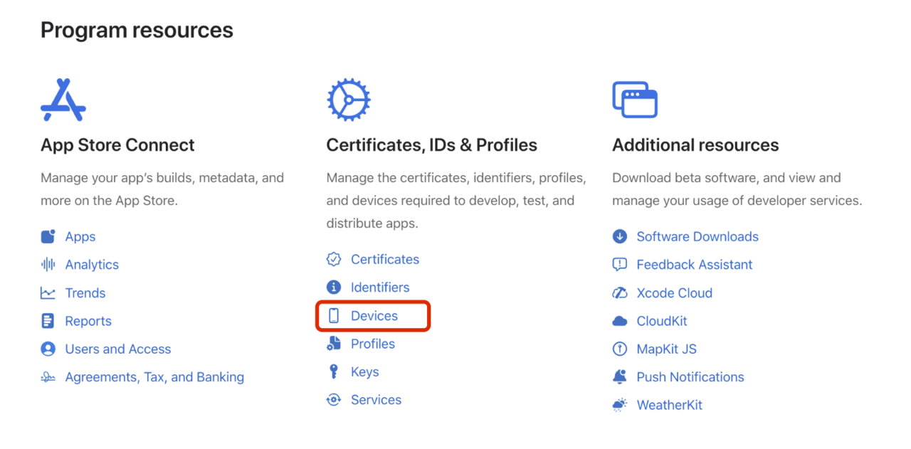 image.png?image_process=resize,w_1280