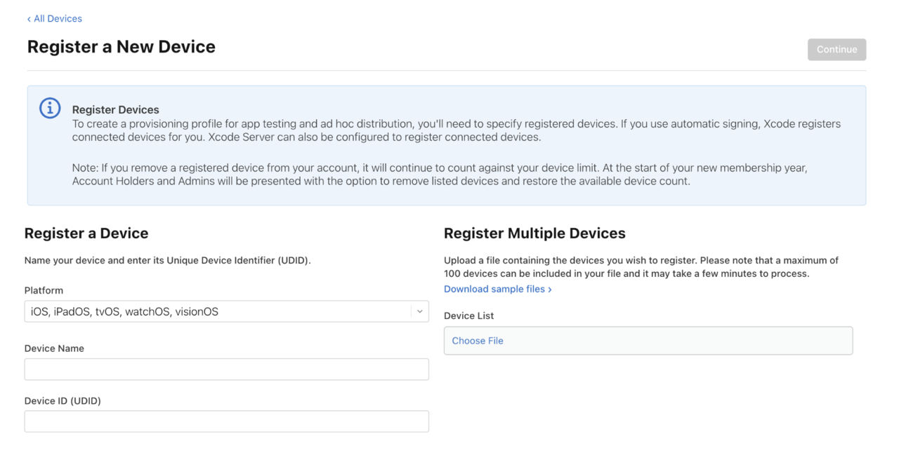 image.png?image_process=resize,w_1280