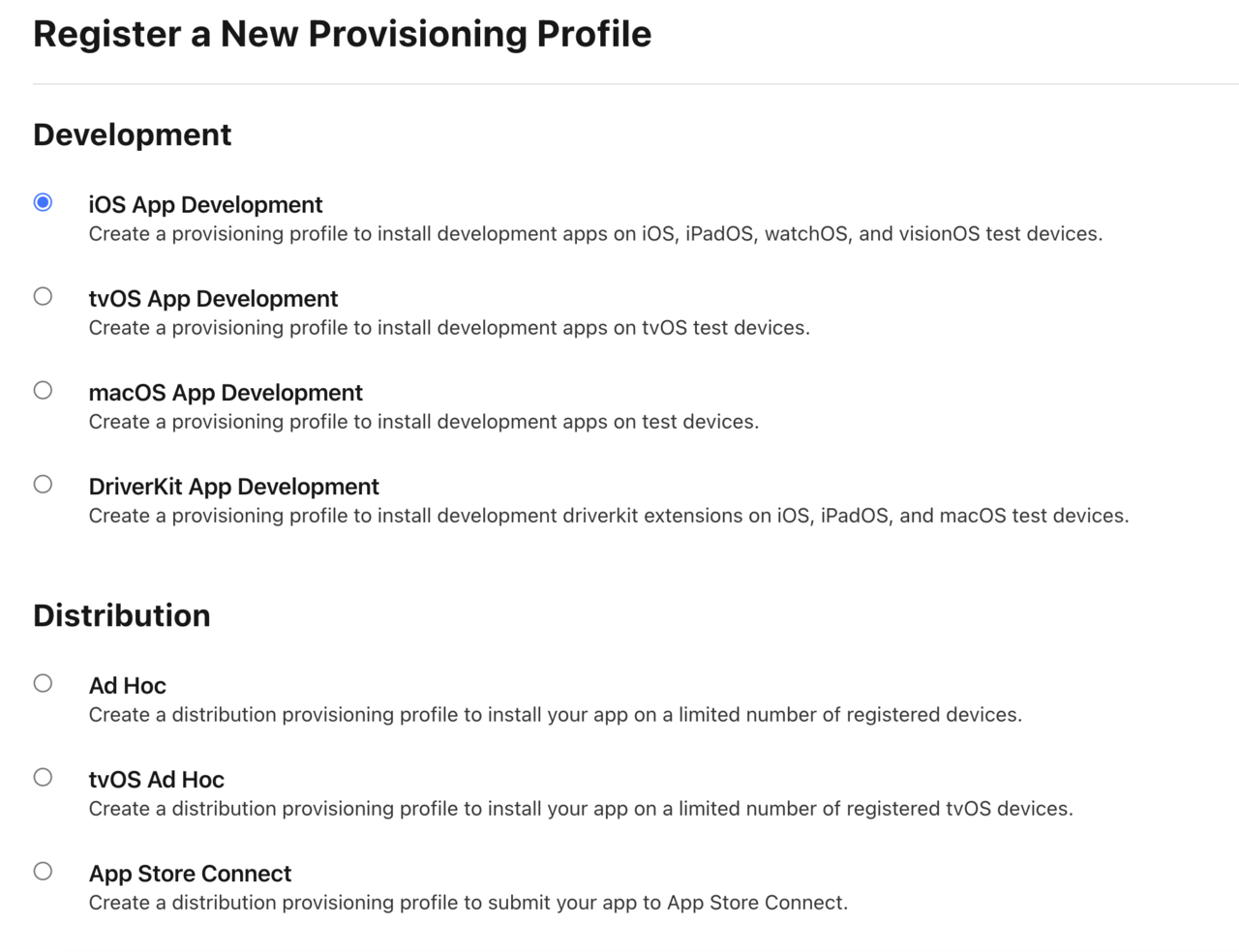 image.png?image_process=resize,w_1280