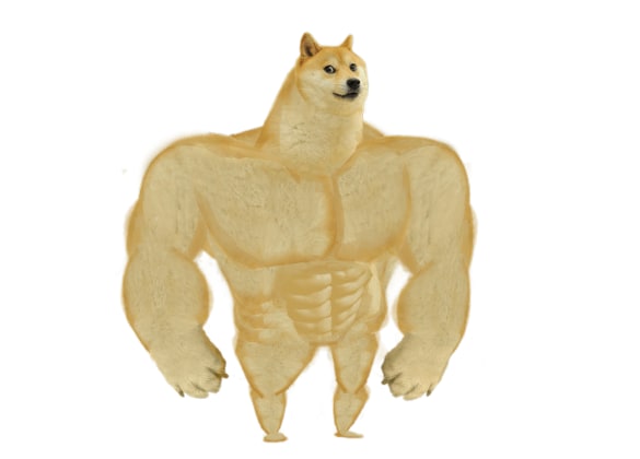 程序员关关： 2025-12-05